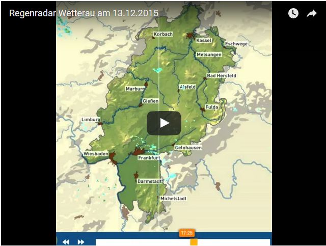 Triathlon Coaching Wetter