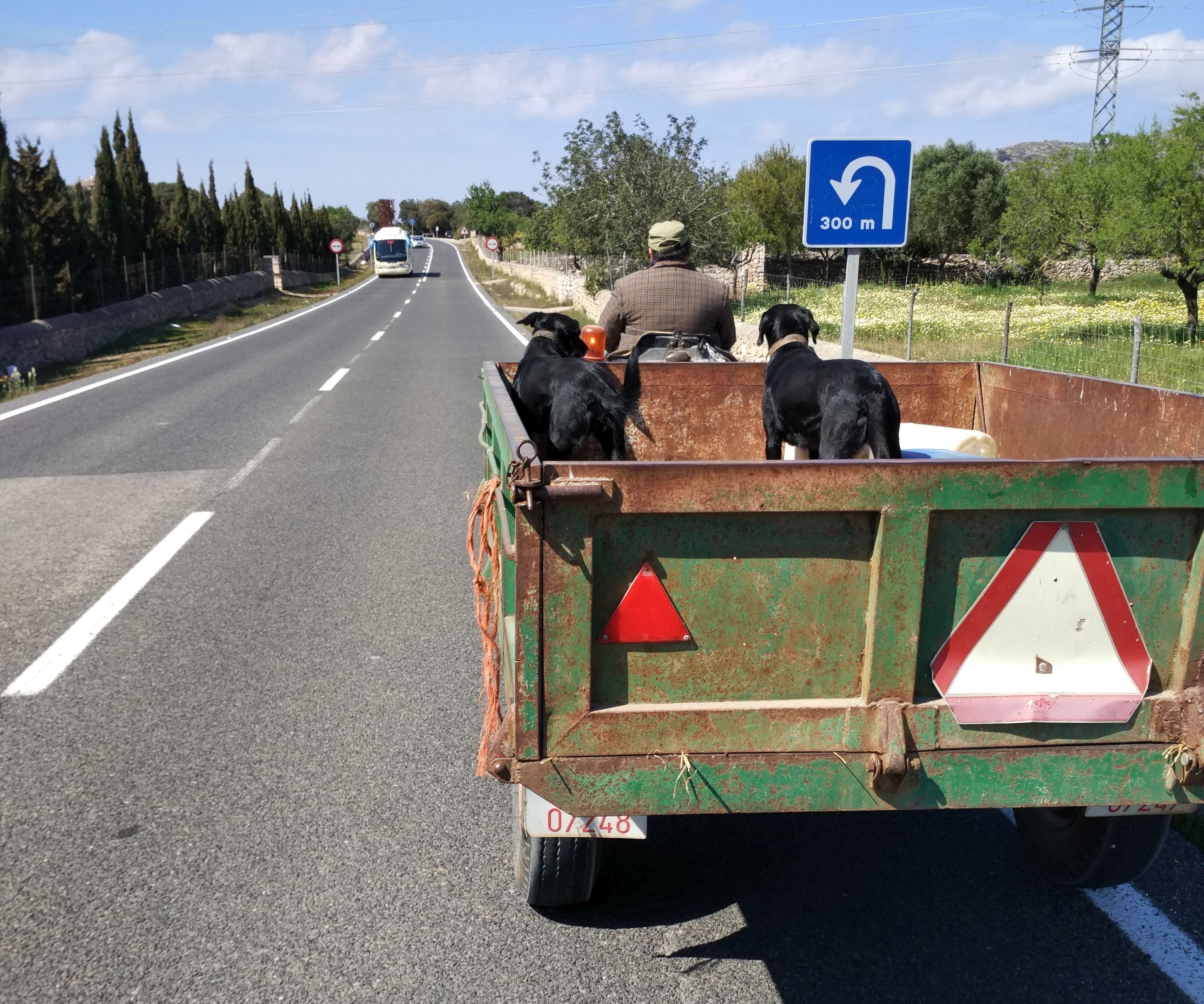 Arta Radsport Mallorca