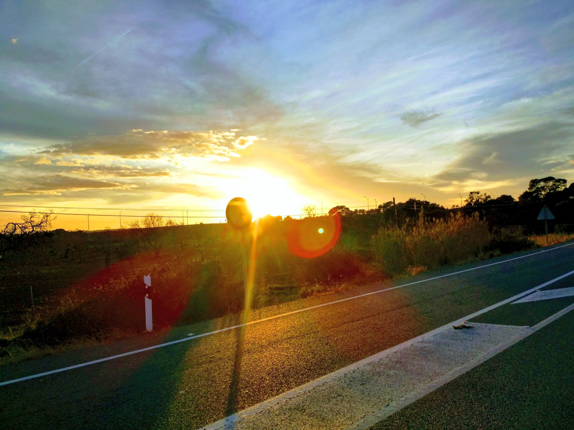 Triathlon Coaching Mallorca