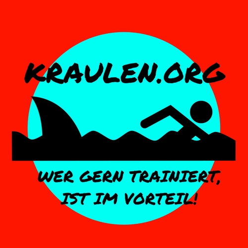 Kraulen in Mainz, Frankfurt, Wiesbaden, Hanau